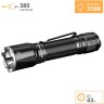 Фонарь FENIX CREE SST70 LED + Подарок TK16V20