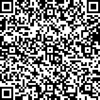 Написать во ВКонтакте