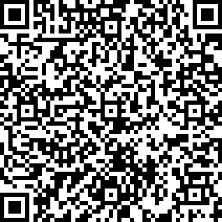 Написать во ВКонтакте